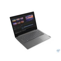 LENOVO 14" V14 G2 82KA00ECTX CORE i5 1135G7-8GB RAM-256GB SSD-2GB MX350-FDOS