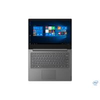 LENOVO 14" V14 G2 82KA00ECTX CORE i5 1135G7-8GB RAM-256GB SSD-2GB MX350-FDOS