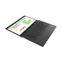 LENOVO 14" E14 20TA004WTX CORE i5 1135G7-8GB RAM-512GB SSD-FDOS