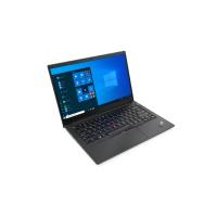 LENOVO 14" E14 20TA004WTX CORE i5 1135G7-8GB RAM-512GB SSD-FDOS