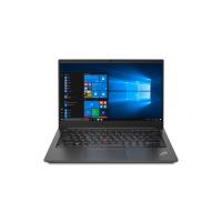 LENOVO 14" E14 20TA004WTX CORE i5 1135G7-8GB RAM-512GB SSD-FDOS