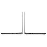 LENOVO 14" E14 20TA004WTX CORE i5 1135G7-8GB RAM-512GB SSD-FDOS