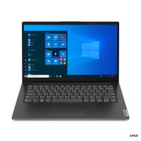 LENOVO 14" V14 G2 82KC000QTX R3-5300U-4GB RAM-1TB SATA-FDOS