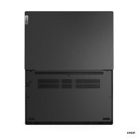 LENOVO 14" V14 G2 82KC000QTX R3-5300U-4GB RAM-1TB SATA-FDOS