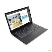 LENOVO 14" V14 G2 82KC000QTX R3-5300U-4GB RAM-1TB SATA-FDOS