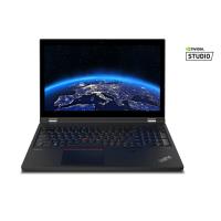 LENOVO 15.6" T15G v2 20YS000FTX CORE i7-11800H-32GB RAM-1TB SSD-16GB RTX3080-W10