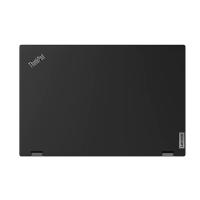 LENOVO 15.6" T15G v2 20YS000FTX CORE i7-11800H-32GB RAM-1TB SSD-16GB RTX3080-W10