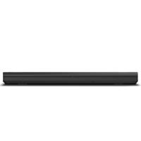 LENOVO 15.6" T15G v2 20YS000FTX CORE i7-11800H-32GB RAM-1TB SSD-16GB RTX3080-W10
