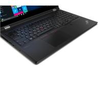 LENOVO 15.6" T15G v2 20YS000FTX CORE i7-11800H-32GB RAM-1TB SSD-16GB RTX3080-W10