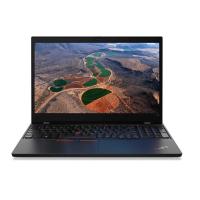 LENOVO 15.6" L15 20X30057TX CORE i5 1135G7-8GB RAM-256GB SSD-FDOS
