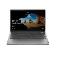 LENOVO 15.6" 15 G2 20VE00FRTX CORE i5 1135G7-8GB RAM-256GB SSD-2GB MX450-FDOS
