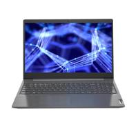 LENOVO 15.6" V15 82C700LDTX AMD 3150U-8GB RAM-256GB SSD-FDOS