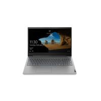LENOVO 15.6" 15p 20V3000VTX CORE i5 10300H-16GB RAM-512GB SSD-4GB GTX1650Ti-FDOS