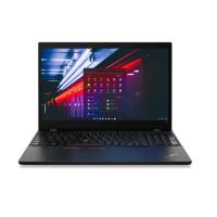 LENOVO 15.6" L15 G2 20X7003QTX R5 5600U-8GB RAM-256GB SSD-W10 PRO