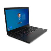 LENOVO 15.6" L15 G2 20X7003QTX R5 5600U-8GB RAM-256GB SSD-W10 PRO