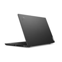 LENOVO 15.6" L15 G2 20X7003QTX R5 5600U-8GB RAM-256GB SSD-W10 PRO