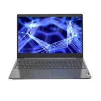 LENOVO 15.6" V15-ITL 82KB000FTX CORE i3 1115G4-8GB RAM-512GB SSD-FDOS