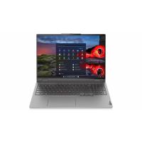 LENOVO 16" 16P 20YM001HTX R7-5800H-16GB RAM-512GB SSD-6GB RTX3060-W10 PRO