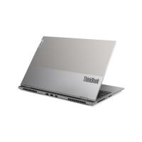 LENOVO 16" 16P 20YM001HTX R7-5800H-16GB RAM-512GB SSD-6GB RTX3060-W10 PRO