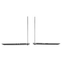 LENOVO 16" 16P 20YM001HTX R7-5800H-16GB RAM-512GB SSD-6GB RTX3060-W10 PRO