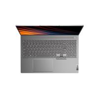 LENOVO 16" 16P 20YM001HTX R7-5800H-16GB RAM-512GB SSD-6GB RTX3060-W10 PRO