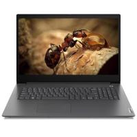 LENOVO 17" V17 82GX0098TX CORE i7 1065G7-12GB RAM-1TB+256GB SSD-2GB MX330-FDOS