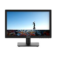 Lenovo 18.5" D19-10 (61E0KCT6TK) 5ms Hdmı Vga TN