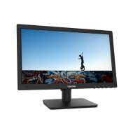 Lenovo 18.5" D19-10 (61E0KCT6TK) 5ms Hdmı Vga TN