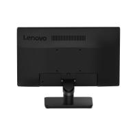 Lenovo 18.5" D19-10 (61E0KCT6TK) 5ms Hdmı Vga TN