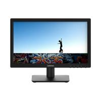 LENOVO 18.5" LED D19-10 61E0KCT6TK 5MS 60Hz HDMI Monitör (1366 X 768)