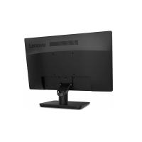 LENOVO 18.5" LED D19-10 61E0KCT6TK 5MS 60Hz HDMI Monitör (1366 X 768)