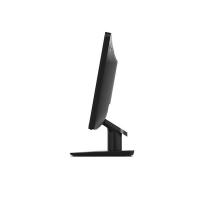 LENOVO 18.5" LED D19-10 61E0KCT6TK 5MS 60Hz HDMI Monitör (1366 X 768)