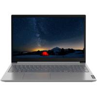 Lenovo 20RW002GTX i7-10510U 8GB 1TB+128G 15.6 DOS