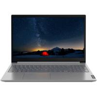 Lenovo 20RW002FTX i5-10210U 4GB 256GB 15.6 DOS