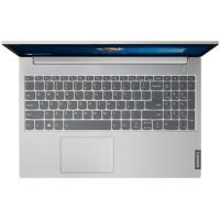 Lenovo 20RW002FTX i5-10210U 4GB 256GB 15.6 DOS