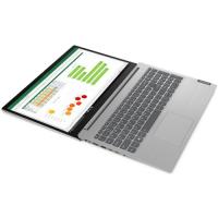 Lenovo 20RW002FTX i5-10210U 4GB 256GB 15.6 DOS