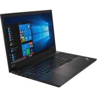 LENOVO 20RES1P800 ThinkPad E15 i5-10210U, 15,6" FHD, 8Gb Ram, 256Gb SSD, Paylaşımlı Ekran Kartı, Free Dos Notebook