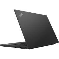 LENOVO 20RES1P800 ThinkPad E15 i5-10210U, 15,6" FHD, 8Gb Ram, 256Gb SSD, Paylaşımlı Ekran Kartı, Free Dos Notebook