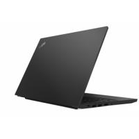 LENOVO 20RES1P800 ThinkPad E15 i5-10210U, 15,6" FHD, 8Gb Ram, 256Gb SSD, Paylaşımlı Ekran Kartı, Free Dos Notebook