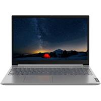 Lenovo 20SM003ATX i7-1065G7 8GB 256GB 15.6 DOS