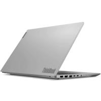 Lenovo 20SM003ATX i7-1065G7 8GB 256GB 15.6 DOS