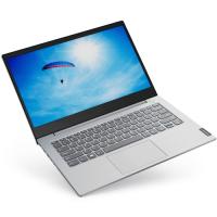 Lenovo 20SL003VTX i5-1035G1 8GB 256GB 14 FHD DOS