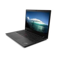 LENOVO 20U5001XTX ThinkPad L14 Gen1  AMD Ryzen 5 4500U, 14" FHD, 8Gb Ram, 256Gb SSD, Paylaşımlı Ekran Kartı, Free Dos Notebook