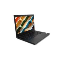 LENOVO 20U5001XTX ThinkPad L14 Gen1  AMD Ryzen 5 4500U, 14" FHD, 8Gb Ram, 256Gb SSD, Paylaşımlı Ekran Kartı, Free Dos Notebook