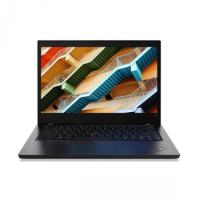 LENOVO 20U5001XTX ThinkPad L14 Gen1  AMD Ryzen 5 4500U, 14" FHD, 8Gb Ram, 256Gb SSD, Paylaşımlı Ekran Kartı, Free Dos Notebook