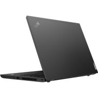 LENOVO 20U5001XTX ThinkPad L14 Gen1  AMD Ryzen 5 4500U, 14" FHD, 8Gb Ram, 256Gb SSD, Paylaşımlı Ekran Kartı, Free Dos Notebook