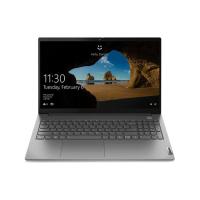 LENOVO 20VE00FTTX ThinkBook 15 G2 ITL, i5-1135G7, 15,6" FHD, 8Gb Ram, 512Gb SSD, 2Gb MX450 Ekran Kartı, Free Dos Notebook