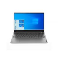 LENOVO 20VE00FTTX ThinkBook 15 G2 ITL, i5-1135G7, 15,6" FHD, 8Gb Ram, 512Gb SSD, 2Gb MX450 Ekran Kartı, Free Dos Notebook