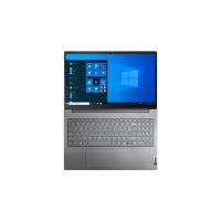 LENOVO 20VE00FTTX ThinkBook 15 G2 ITL, i5-1135G7, 15,6" FHD, 8Gb Ram, 512Gb SSD, 2Gb MX450 Ekran Kartı, Free Dos Notebook