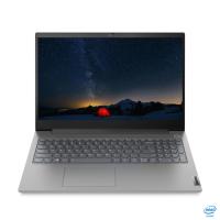 Lenovo 20V30007TX i5-10300H 16G 512G 15.6 W10P 4GB